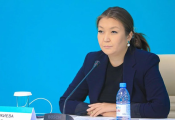 Убийство школьника в Актюбинской области: детский омбудсмен заявила о «системе» в школе и признаках вымогательства