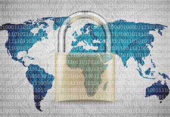 Қазақстан Ғаламдық киберқауіпсіздік индексінде өз позициясын нығайтты