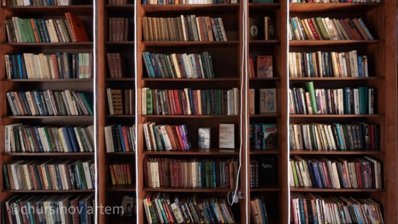  El.kz/Артем Чурсинов 