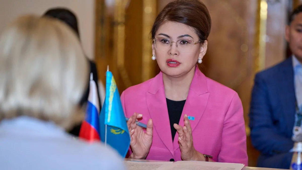  Мәдениет және ақпарат министрлігі 