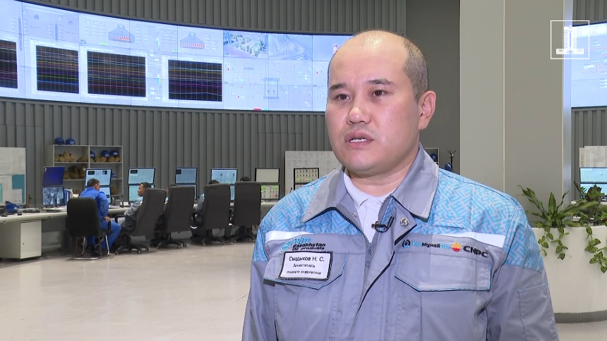  press service of the Government of the Republic of Kazakhstan 