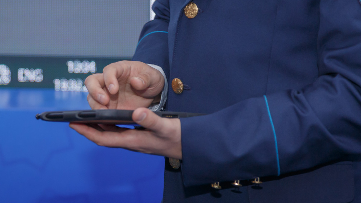  © El.kz/Артем ЧУРСИНОВ 