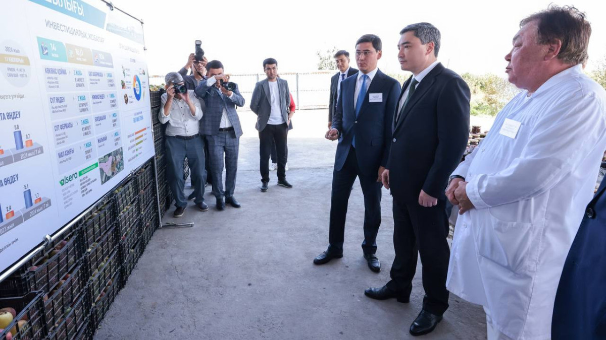  primeminister.kz 