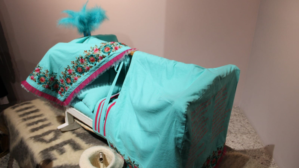  facebook.com/Бауыржан Бабажанұлы 