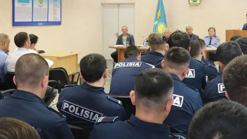  © facebook/Елена Шабанова 