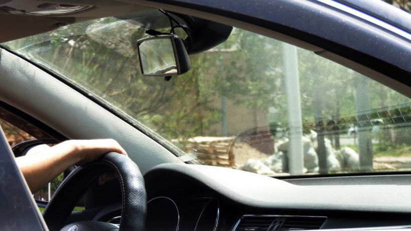  ©El.kz/ Нуркен АЛИШЕВ 