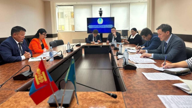  © Минсельхоз 