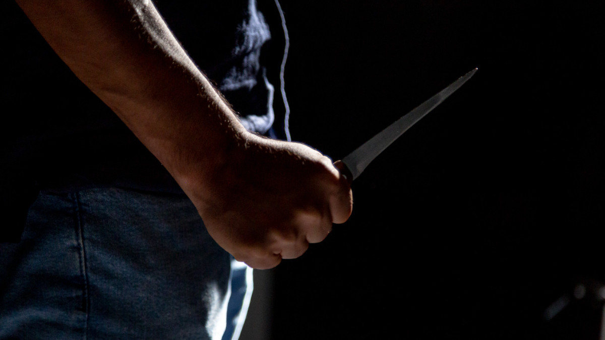  © El.kz / Артем ЧУРСИНОВ 