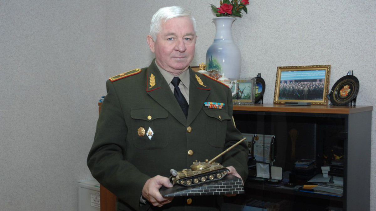  фото Минобороны 