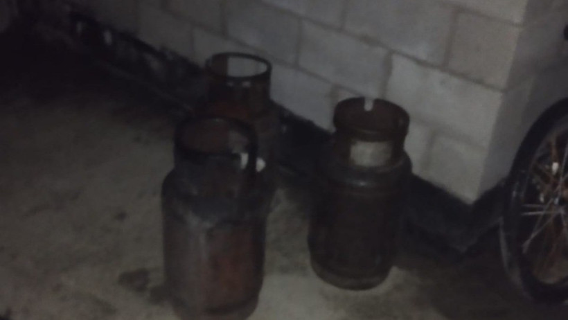  Төтенше жағдайлар министрлігі 