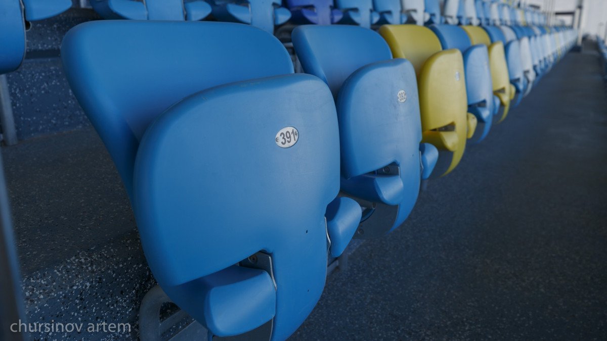  El.kz/Артем Чурсинов 