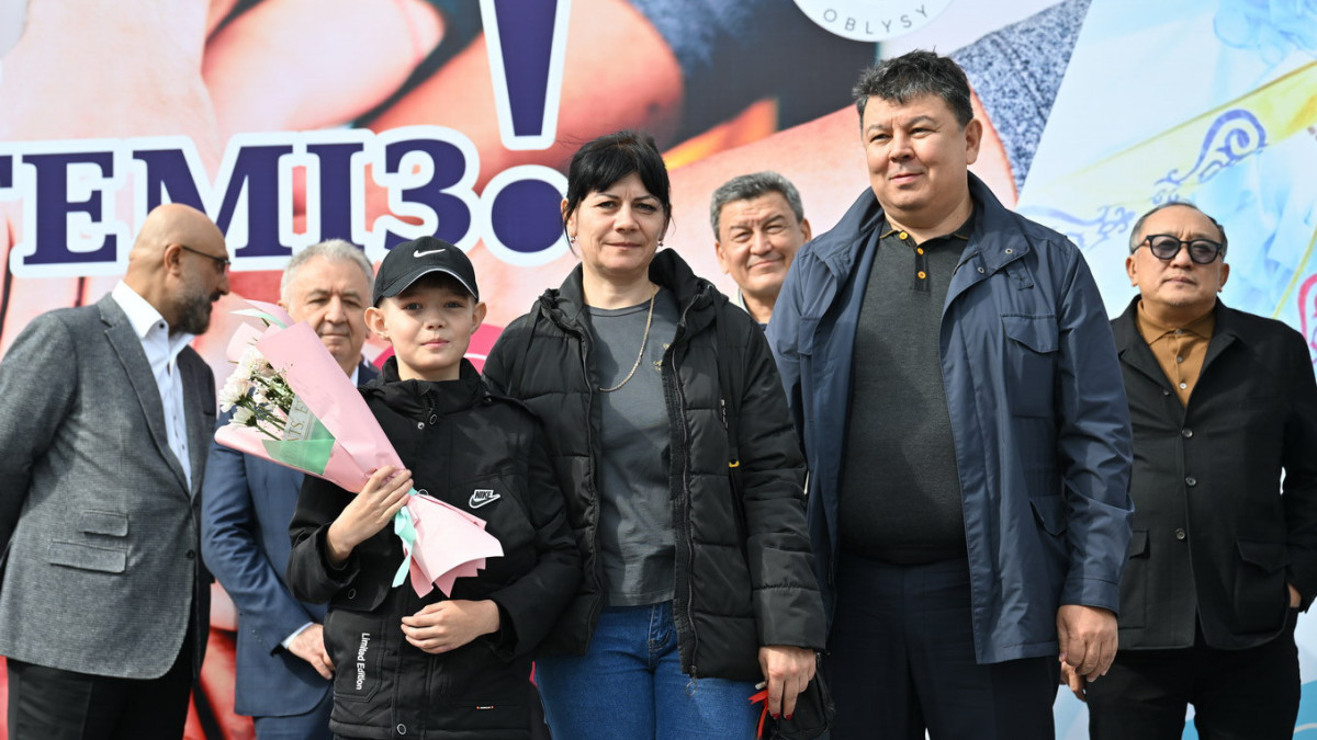  primeminister.kz 