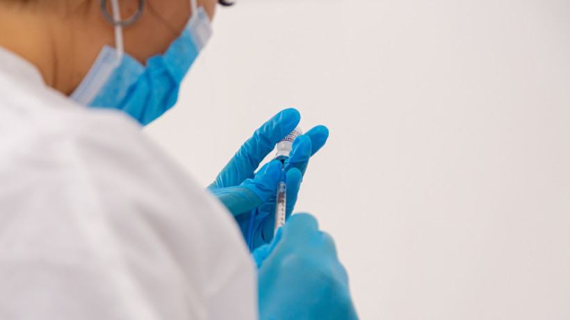  ©El.kz/Артем ЧУРСИНОВ 