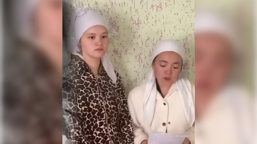  видеодан алынған кадр 