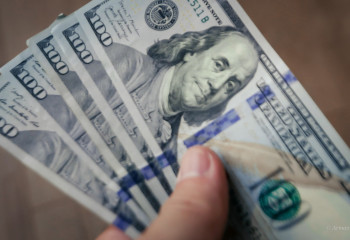 1 $ = 500 ₸: бұл мүмкін меже ме?