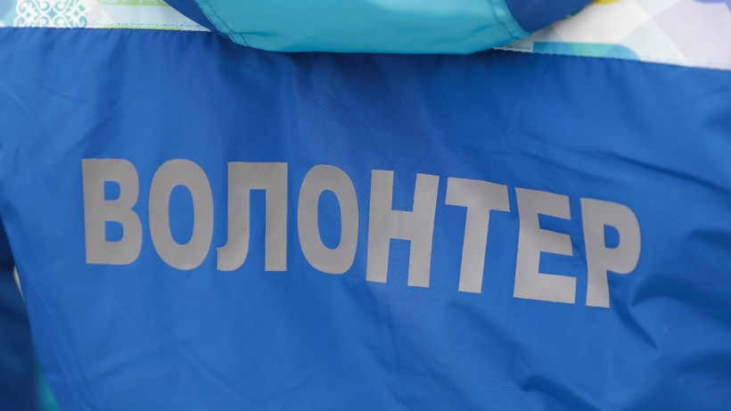  ©El.kz/Арман МУХАТОВ 