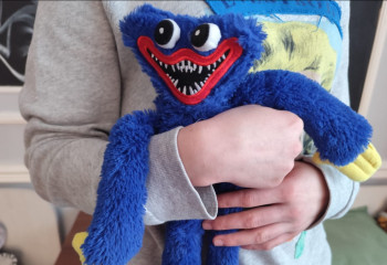 Кто остановит эпидемию наркомании в Казахстане?