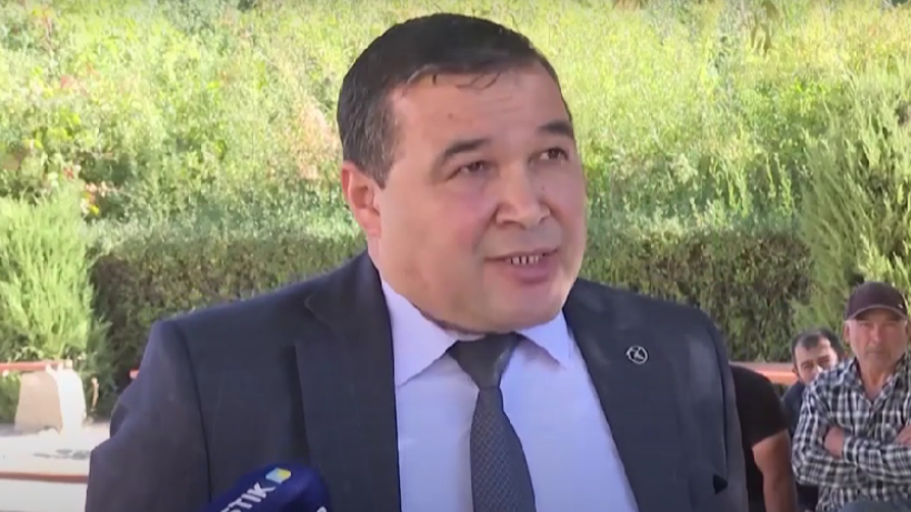  Видеодан кадр 