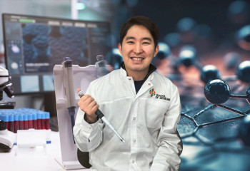 Дәрігер: Вакцинадан бас тарту – медицинаның жетістіктерін мойындамау