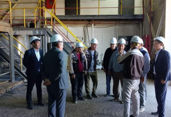 Елімізде эко-бақылау акциясына 3 мыңға жуық адам қатысты