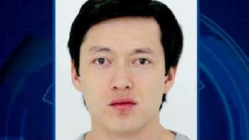  Кадр из видео 