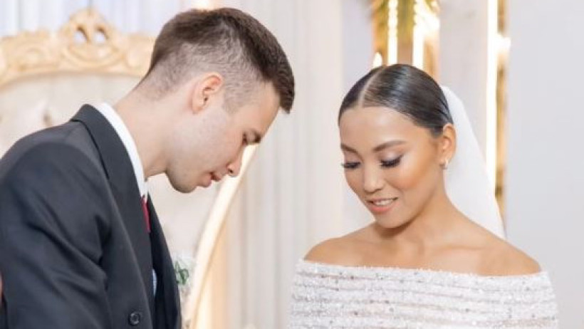  instagram.com/kazgymfederation 