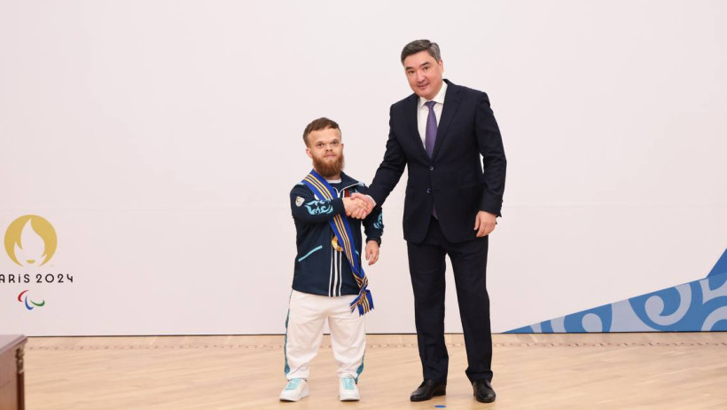  пресс-служба Правительства РК 