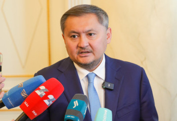 Министрлікті сотқа берген алматылық түлектердің барлығы білім грантын иеленді