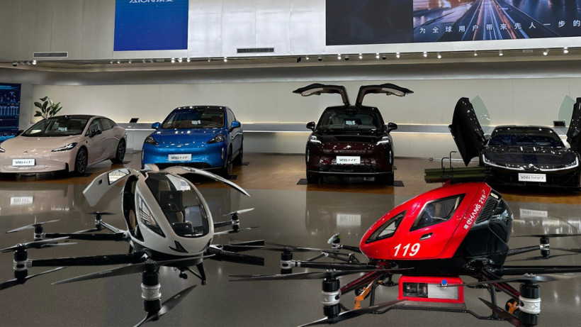  ©El.kz/Ақмарал Ағзамқызы 