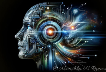 Nobel laureates and EdTech founders to attend  conference in Astana