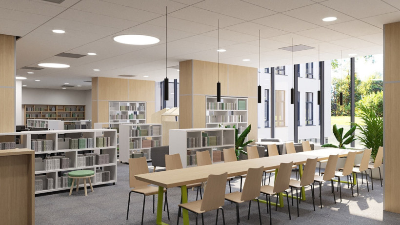  ҚХА баспасөз қызметі 