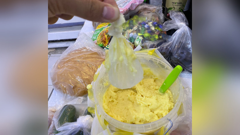  пресс-служба ДУИС погороду Астане 