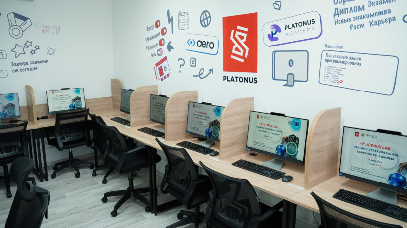  © Данил АКРАМОВ 