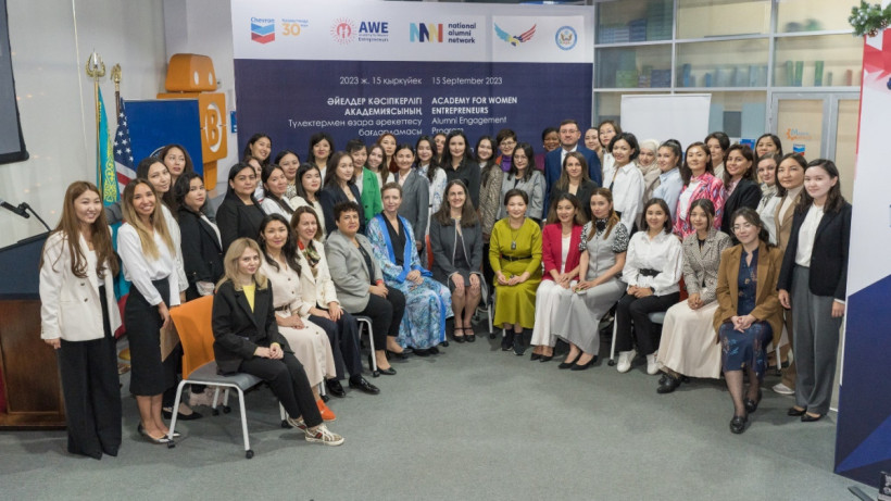  организаторов 