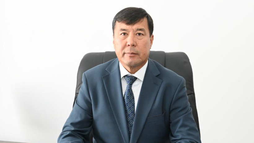  © акимат Туркестанской области 