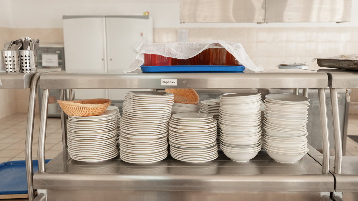  © El.kz/Артем ЧУРСИНОВ 