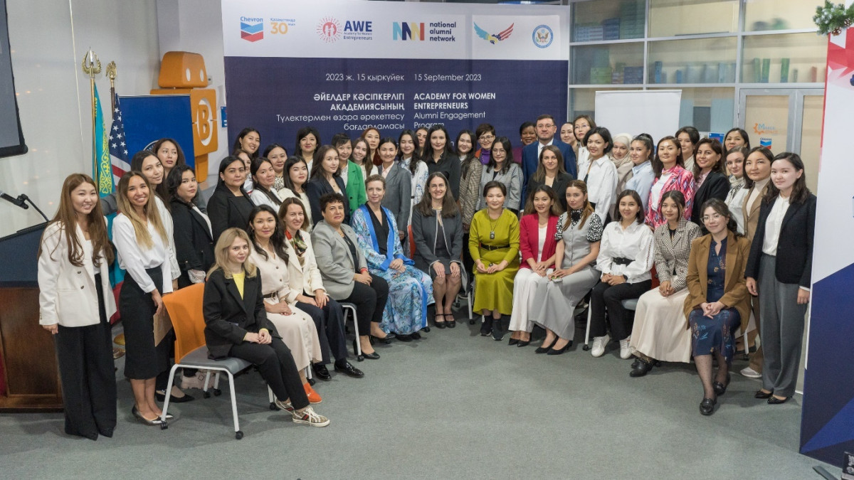  организаторов 