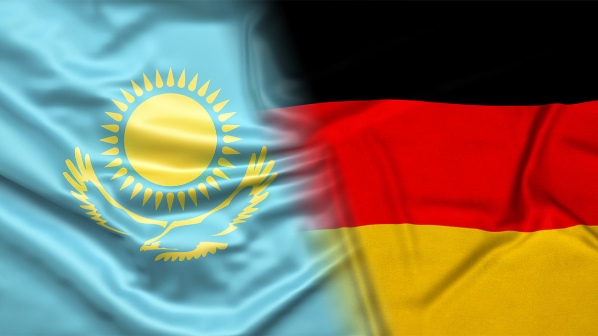  Коллаж El.kz/Freepik.com 