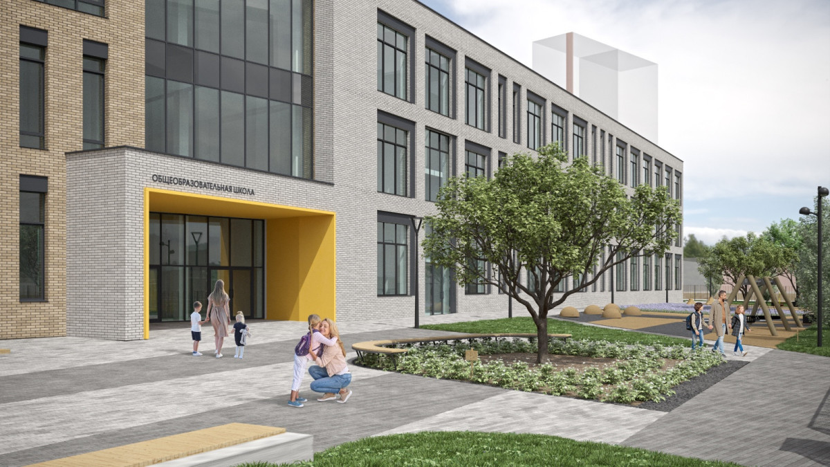  пресс-служба Ассамблеи народа Казахстана 