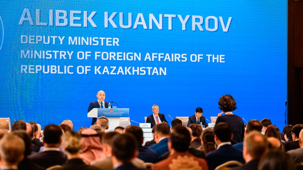  пресс-служба АО 