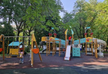 Все больше жителей Алматы проявляют интерес с Бюджету народного участия