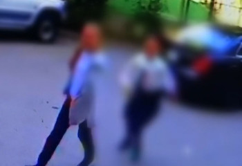 Алматыда шатырдан құлаған қыздардың өліміне қатысты тың дерек шықты