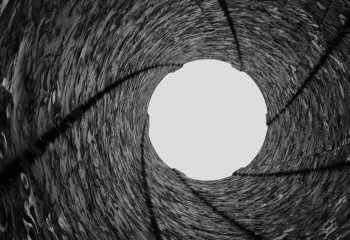 Алматы облысында құдықтан үш адамның денесі табылды