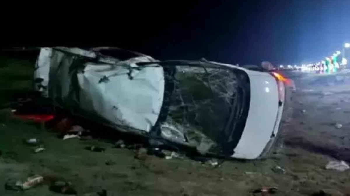  видеодан алынған кадр 