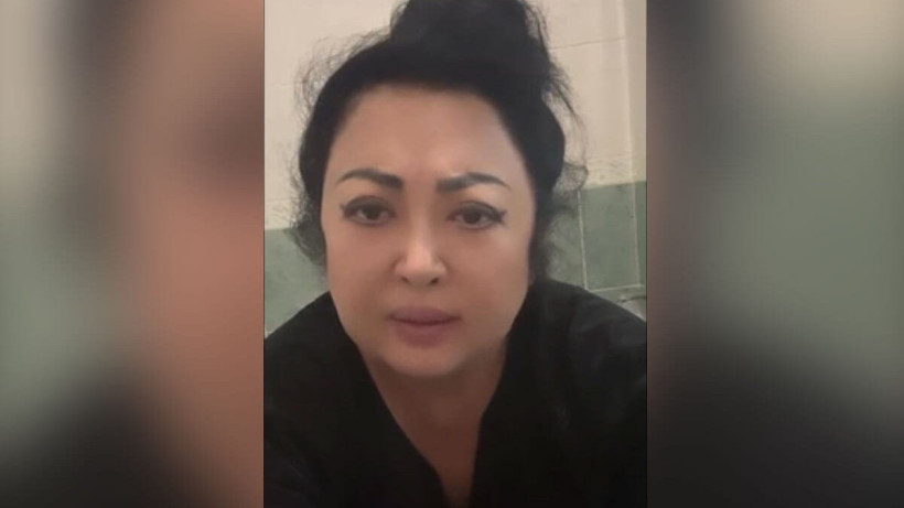  видеодан алынған кадр 