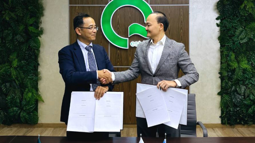  gylym_jogarybilim/instagram 