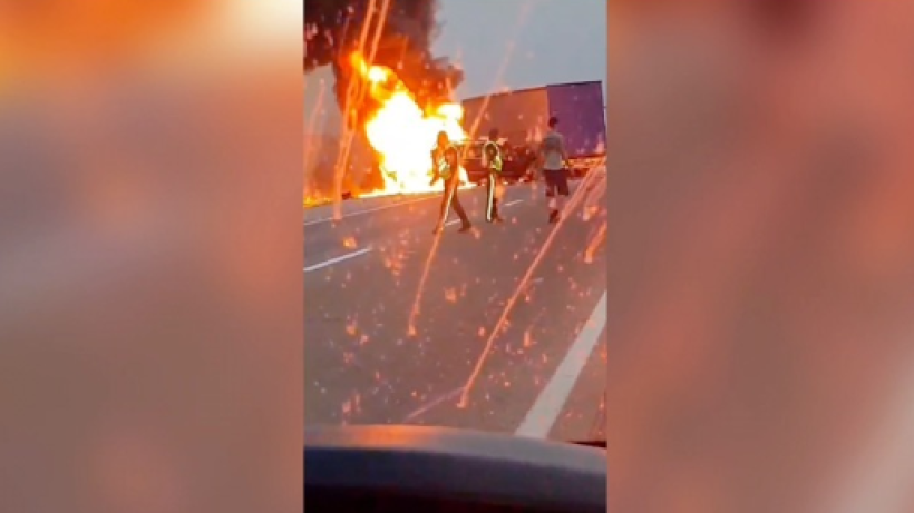  Кадр из видео 