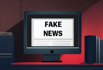 Фальшивая информация о выплатах от несуществующего социального фонда распространяется в Казахстане