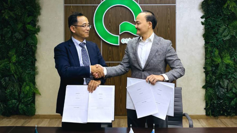  gylym_jogarybilim/instagram 