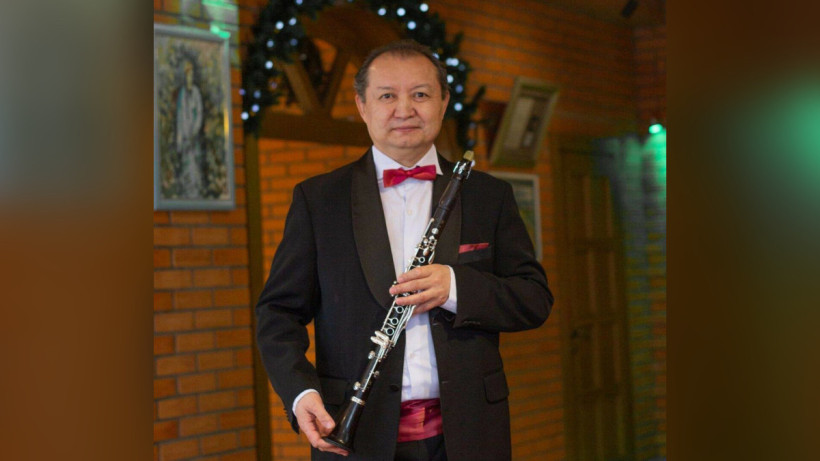  Министерство культуры и информации РК 